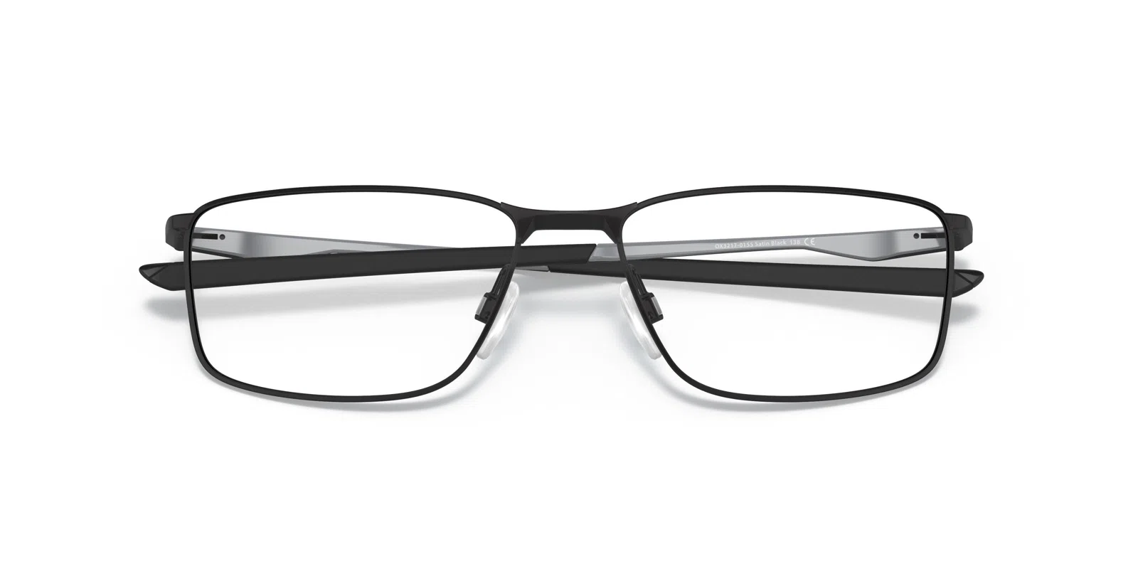 Oakley Socket 5.0 3217 Eyeglasses - view 48